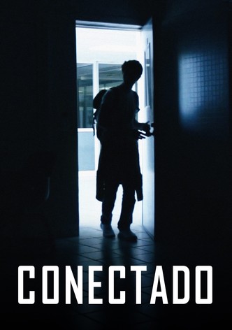 Conectado