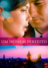 Um Homem Perfeito