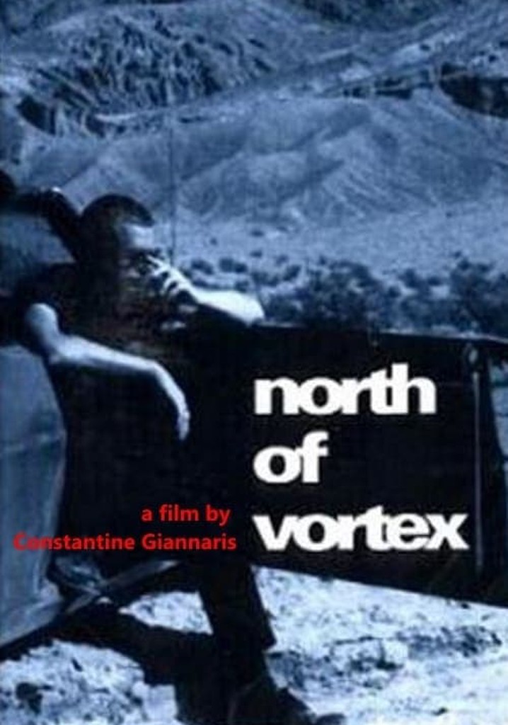 North of Vortex