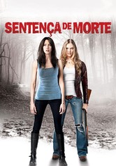 Sentença de Morte