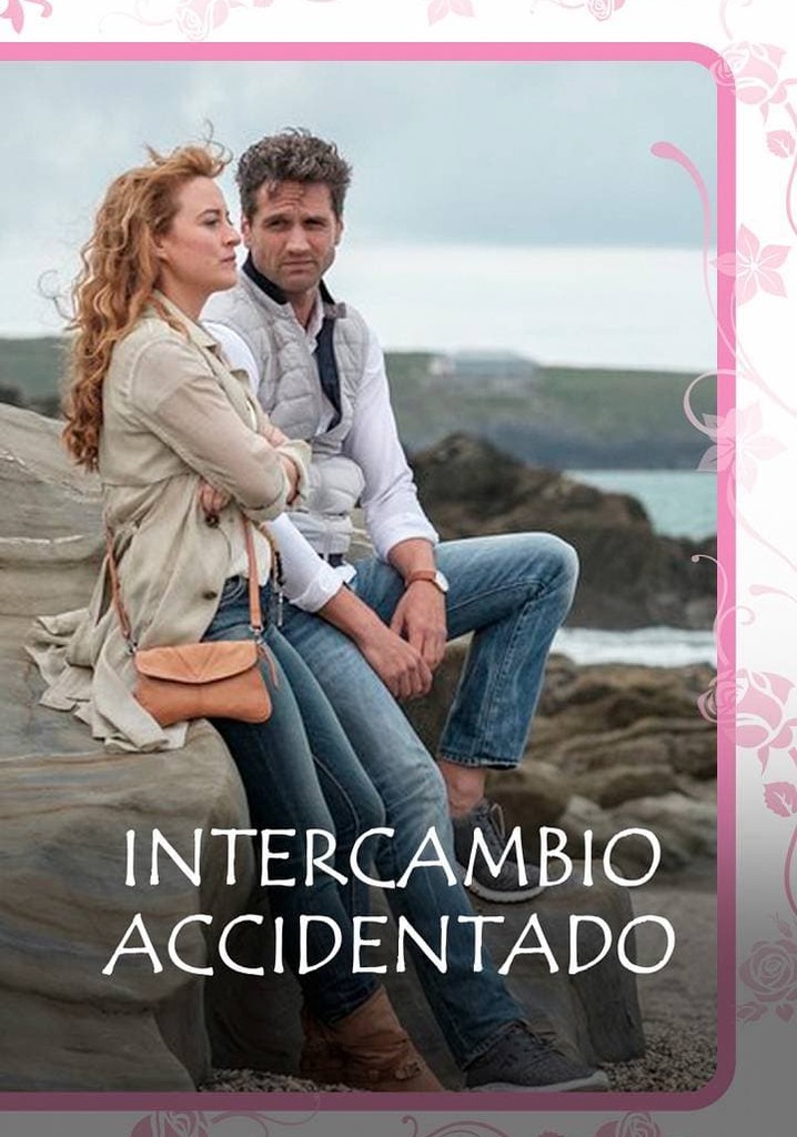 Rosamunde Pilcher: Haustausch mit Hindernissen