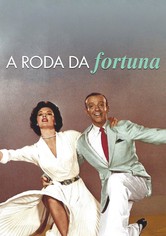 A Roda da Fortuna