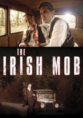 The Irish Mob - Kausi 1