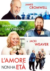 L'amore non ha età