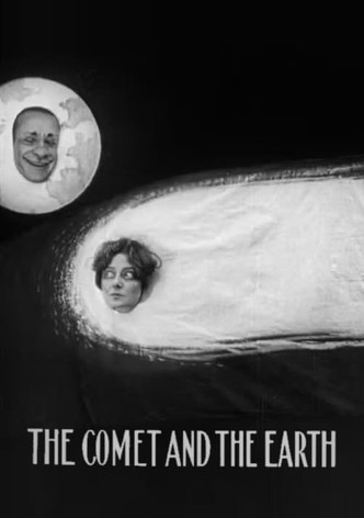 The Comet
