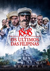 Os Últimos das Filipinas