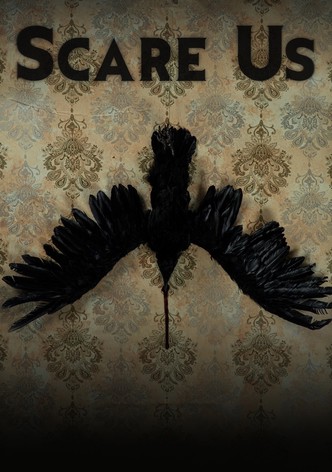 Scare Us