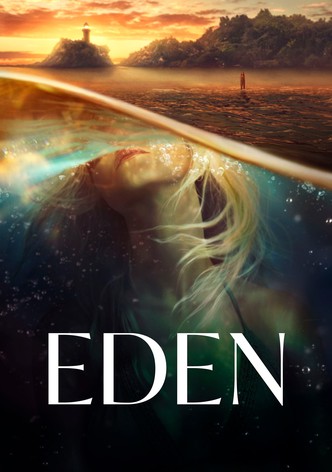 Eden