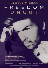 George Michael: Freedom Uncut