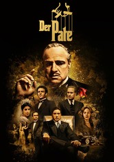 Der Pate