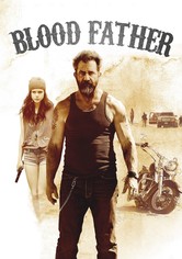 Blood Father