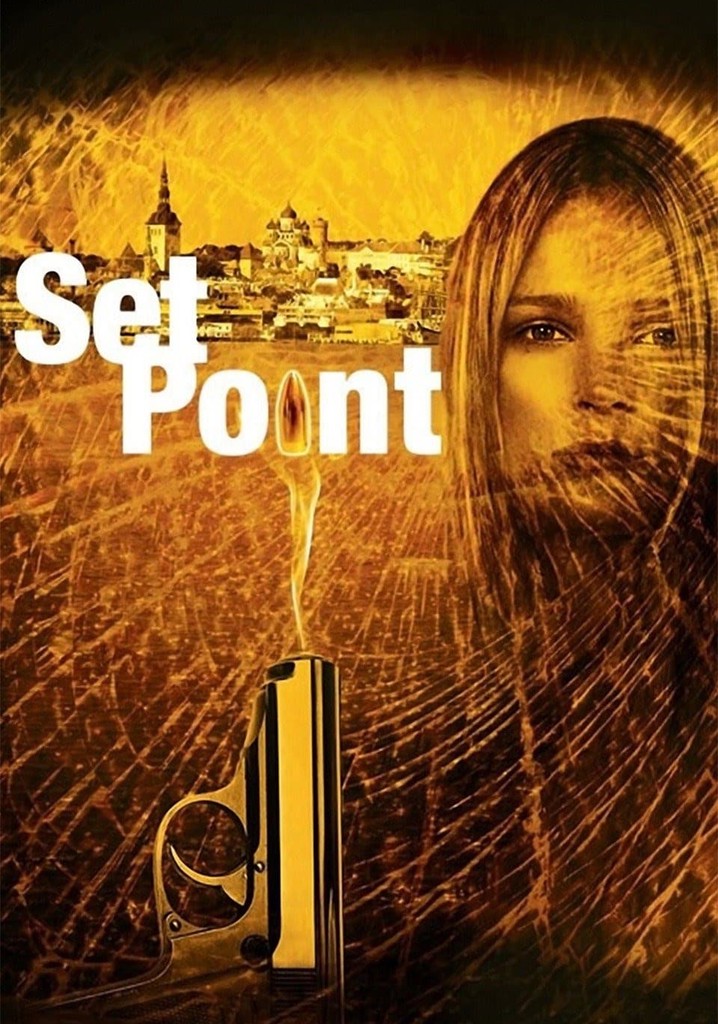 Set Point
