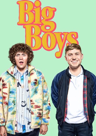 The boys s2e6 discount online