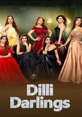 Dilli Darlings