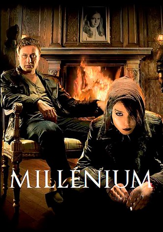 Millenium