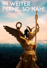 In weiter Ferne, so nah!