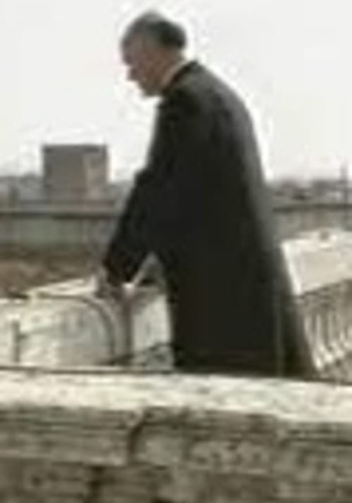 From Bridgend to Basilica