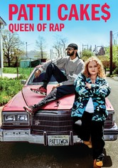 Patti Cake$ - Queen of Rap
