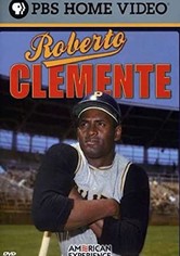 Roberto Clemente