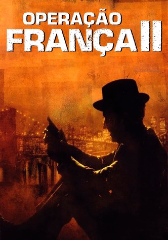 Os Incorruptíveis Contra a Droga 2