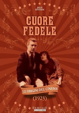 Cuore fedele