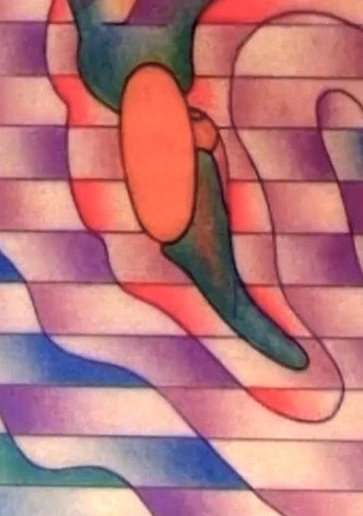 Dissipative Fantasies