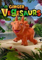 Vegetasaurier