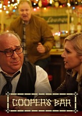 Cooper's Bar - Season 1