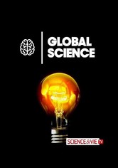 Global Science
