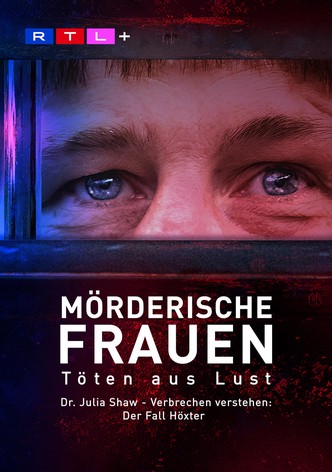 Staffel 1