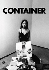 Container