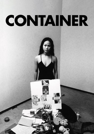 Container