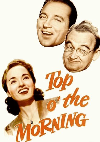 Top o' the Morning