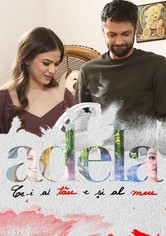 Adela - Sezonul 3