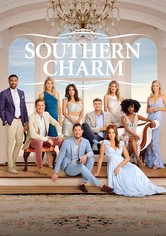 Southern Charm - 8. sezóna
