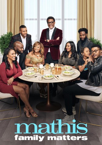 Family matters season 1 episode 1 online discount free