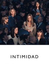 Intimidad