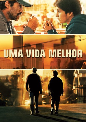 Uma Vida Melhor