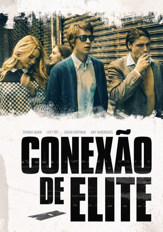 Conexão de Elite