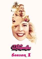 Lady Dynamite - Season 1