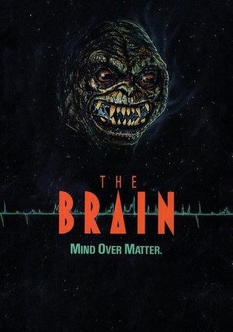 The Brain