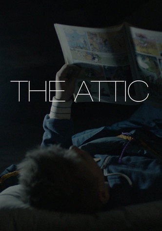 The Attic