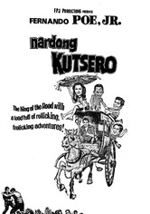 Nardong kutsero