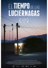 The Time of the Fireflies