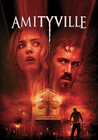 Amityville