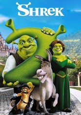 Shrek 2