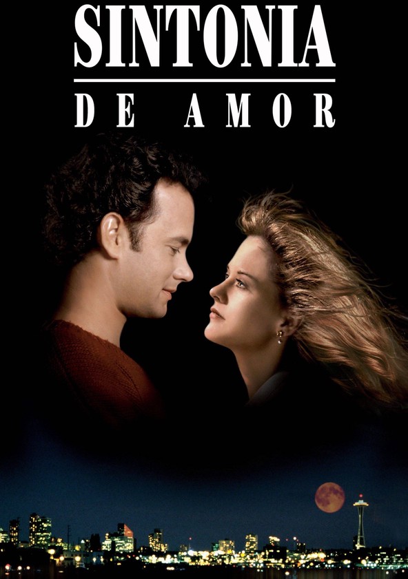 Dvd Do Filme Jogo Do Amor