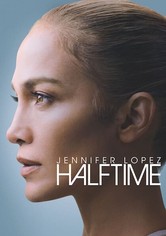 Jennifer Lopez: Halbzeit