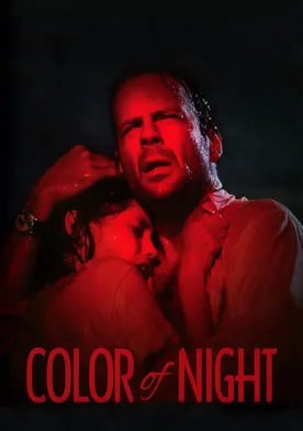 colour of night full movie watch online free