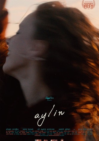 Aylin